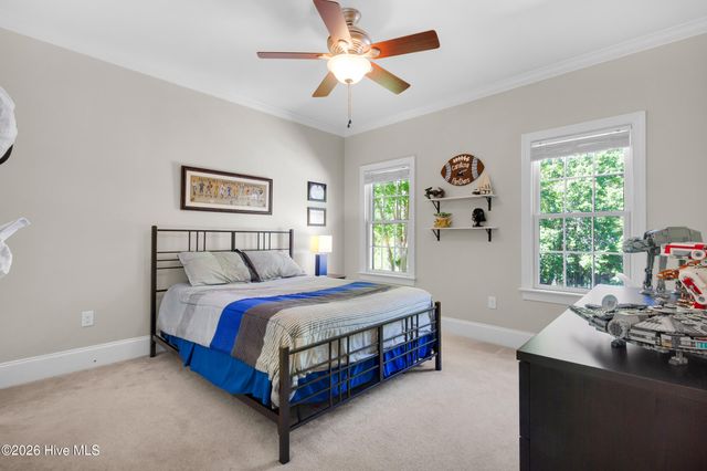 114 Friburg Road, New Bern, NC 28562