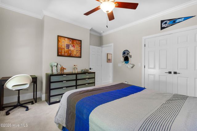 114 Friburg Road, New Bern, NC 28562