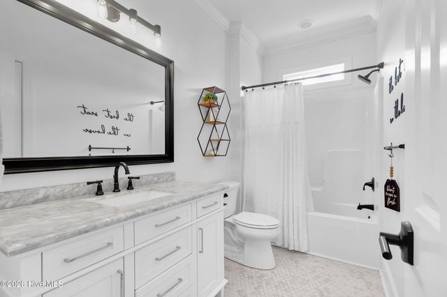 114 Friburg Road, New Bern, NC 28562