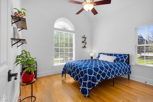 114 Friburg Road, New Bern, NC 28562