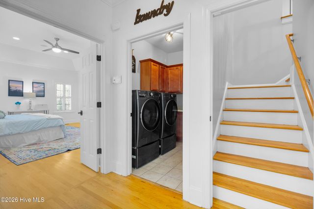 114 Friburg Road, New Bern, NC 28562