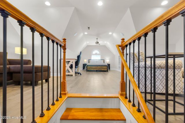 114 Friburg Road, New Bern, NC 28562