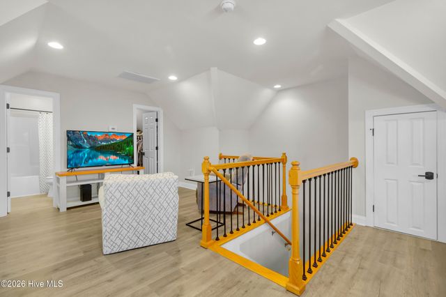 114 Friburg Road, New Bern, NC 28562