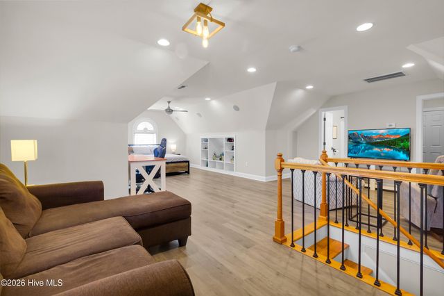 114 Friburg Road, New Bern, NC 28562