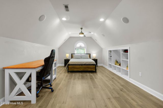 114 Friburg Road, New Bern, NC 28562