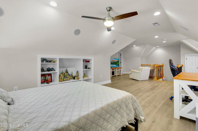 114 Friburg Road, New Bern, NC 28562