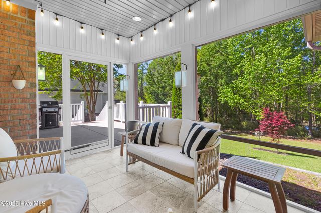 114 Friburg Road, New Bern, NC 28562