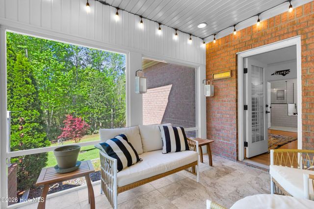 114 Friburg Road, New Bern, NC 28562