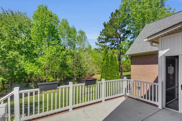 114 Friburg Road, New Bern, NC 28562