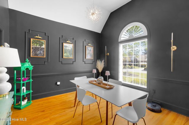 114 Friburg Road, New Bern, NC 28562