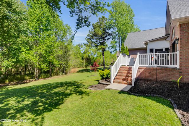 114 Friburg Road, New Bern, NC 28562