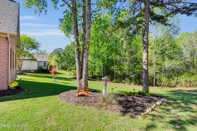 114 Friburg Road, New Bern, NC 28562