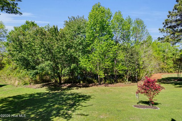 114 Friburg Road, New Bern, NC 28562