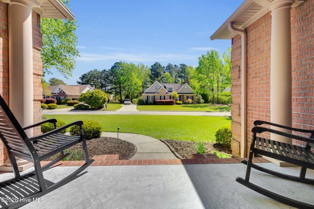 114 Friburg Road, New Bern, NC 28562