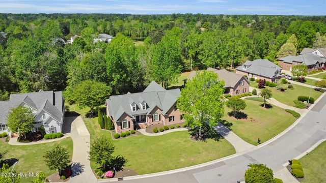 114 Friburg Road, New Bern, NC 28562