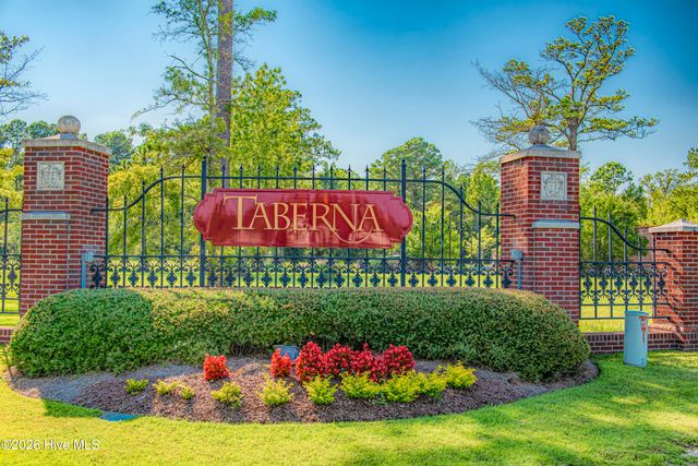 114 Friburg Road, New Bern, NC 28562