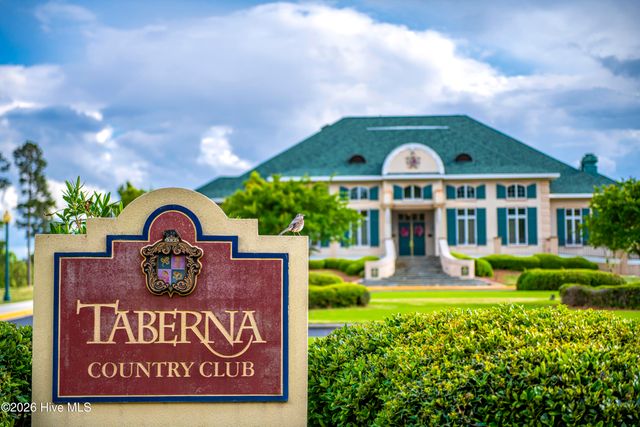 114 Friburg Road, New Bern, NC 28562