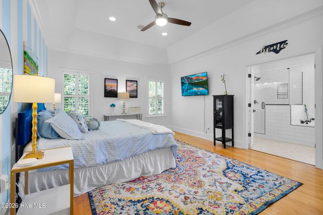 114 Friburg Road, New Bern, NC 28562