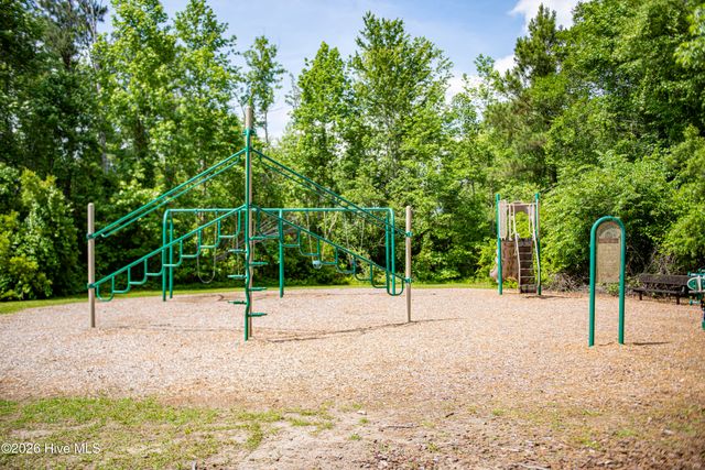 114 Friburg Road, New Bern, NC 28562