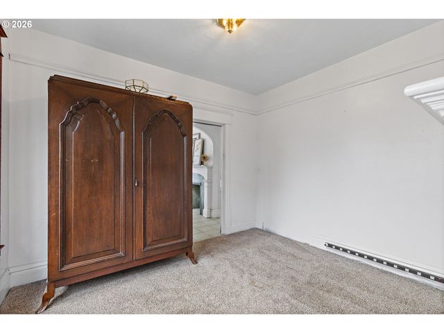 14507 Se ARISTA Dr, Milwaukie, OR 97267