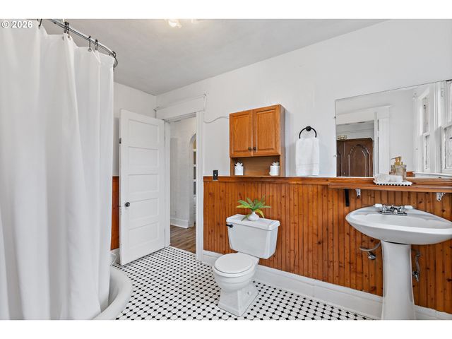 14507 Se ARISTA Dr, Milwaukie, OR 97267
