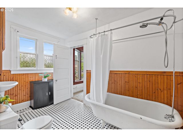 14507 Se ARISTA Dr, Milwaukie, OR 97267