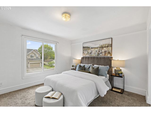 14507 Se ARISTA Dr, Milwaukie, OR 97267