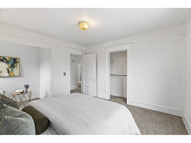 14507 Se ARISTA Dr, Milwaukie, OR 97267