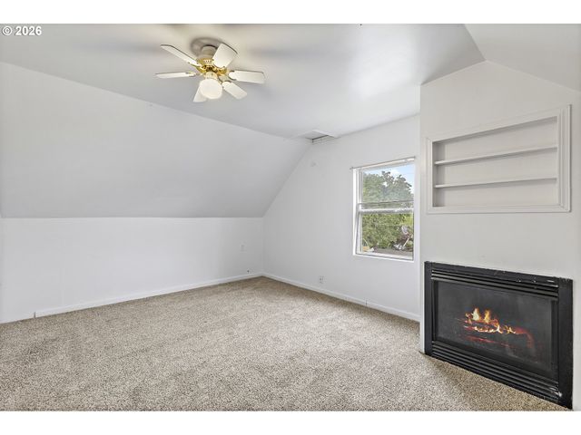 14507 Se ARISTA Dr, Milwaukie, OR 97267