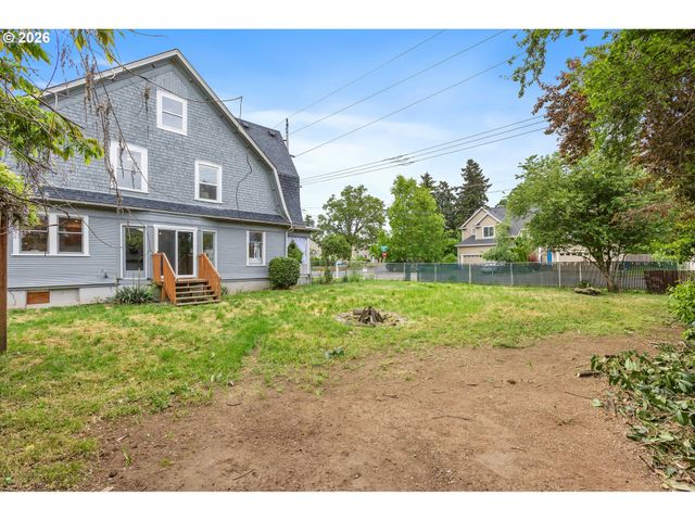 14507 Se ARISTA Dr, Milwaukie, OR 97267