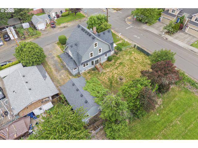 14507 Se ARISTA Dr, Milwaukie, OR 97267