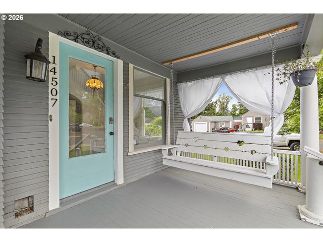 14507 Se ARISTA Dr, Milwaukie, OR 97267