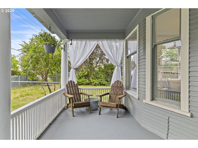 14507 Se ARISTA Dr, Milwaukie, OR 97267