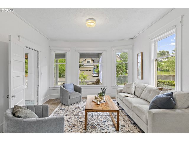14507 Se ARISTA Dr, Milwaukie, OR 97267
