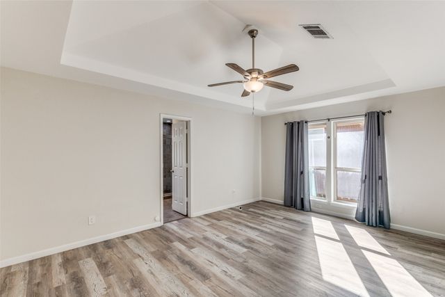 2721 Edinboro, Arlington, TX 76012