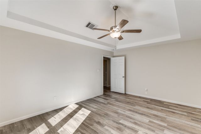 2721 Edinboro, Arlington, TX 76012