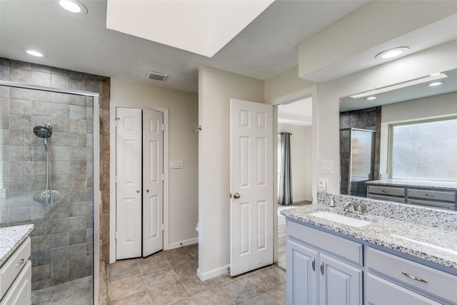 2721 Edinboro, Arlington, TX 76012