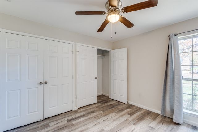 2721 Edinboro, Arlington, TX 76012