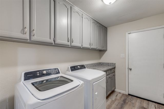 2721 Edinboro, Arlington, TX 76012