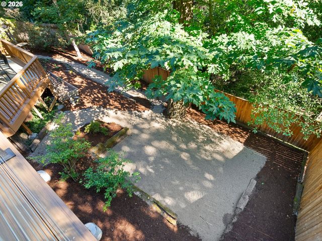 9650 Sw VENTURA Ct, Portland, OR 97223