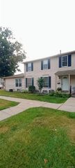 6839 New Providence Way, Canton Charter Township, MI 48187