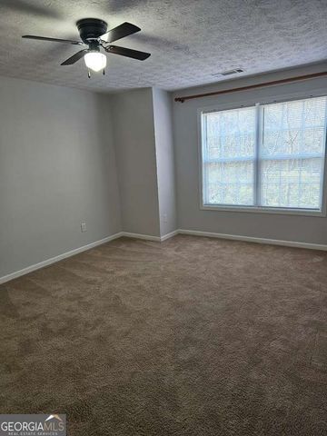 5425 Village Green Square, Norcross, GA 30093