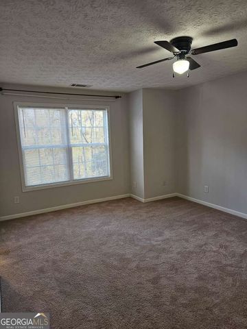 5425 Village Green Square, Norcross, GA 30093