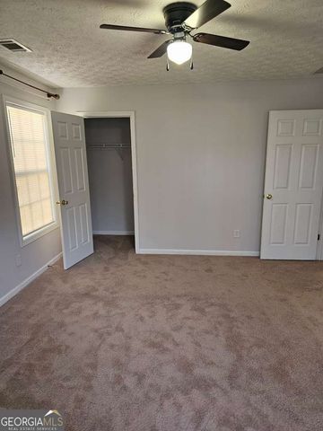 5425 Village Green Square, Norcross, GA 30093