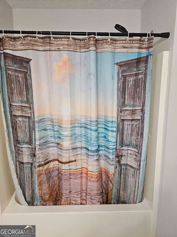 5425 Village Green Square, Norcross, GA 30093