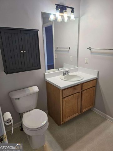 5425 Village Green Square, Norcross, GA 30093