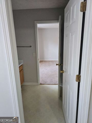 5425 Village Green Square, Norcross, GA 30093