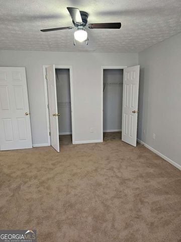 5425 Village Green Square, Norcross, GA 30093