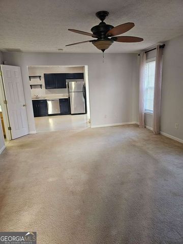 5425 Village Green Square, Norcross, GA 30093