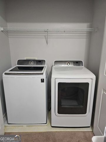 5425 Village Green Square, Norcross, GA 30093